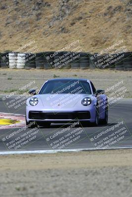 media/May-16-2025-Speed Ventures (Fri) [[030a46a976]]/Yellow/Session 1 (Turn 3)/